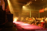 cdma - 27.3.09 - fotografie 131 z 160